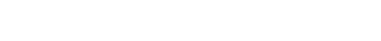 Plataforma de Manifestación de Valor Electrónica (MVE). | ASCG